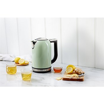 Ceramic Tea Cup with Infuser and Lid, Tea Mug for Loose Tea 365ml/12oz 