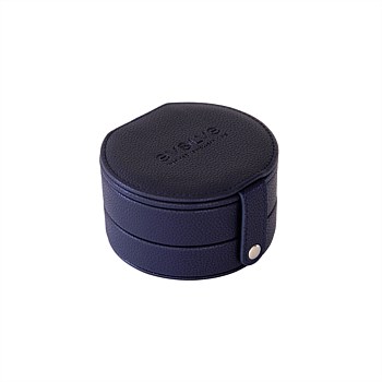 Mini Jewellery Box