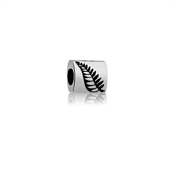 NZ Fern Charm