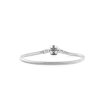 Signature Bracelet