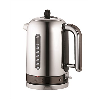 Cordless Classic Jug