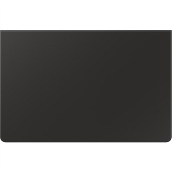 Galaxy Tab S9 Book Cover Keyboard Slim