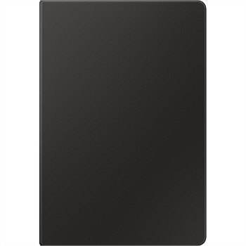 Galaxy Tab S9 Book Cover Keyboard