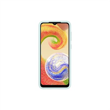 Galaxy A04 Card Slot Cover
