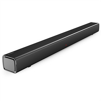 Soundbar