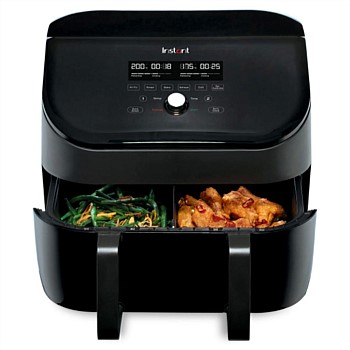 Vortex VersaZone Air Fryer 8.5L