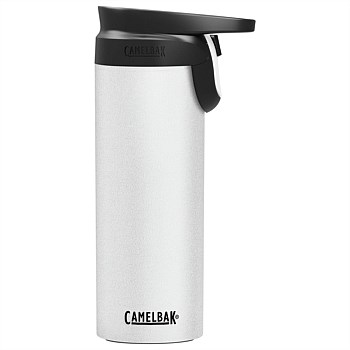 CamelBak Eddy+ Kids SST Vacuum Insulated 12oz - School of Sharks