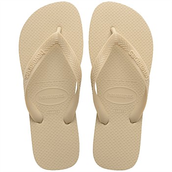 Top Flip Flops
