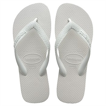 Top Flip Flops