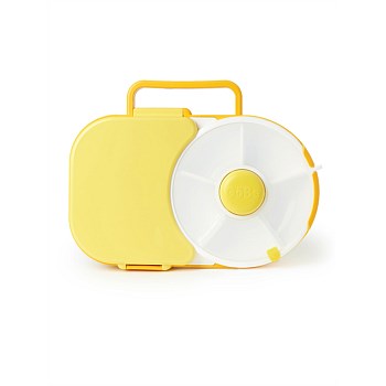 Lunchbox