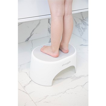 Shnuggle Step Stool