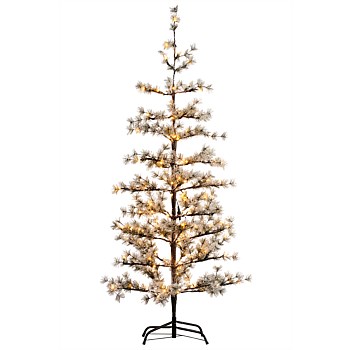 Alfi Nordic Indoor Tree
