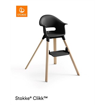 Clikk High Chair