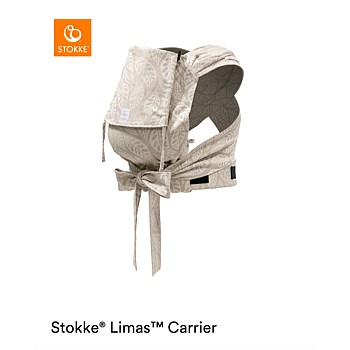 Limas Carrier