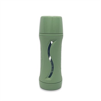 Food Bottle