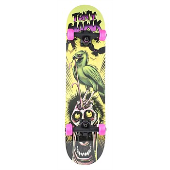 Tony Hawk 31" Popsicle Skateboard Series 1