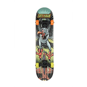 Tony Hawk 31" Popsicle Skateboard Series 1