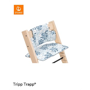 Tripp Trapp Cushion OCS