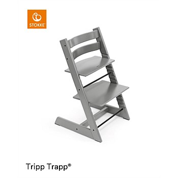 Tripp Trapp Highchair