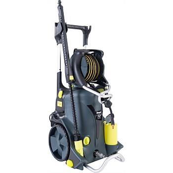 AVA Master P60 X-Large Bundle Waterblaster