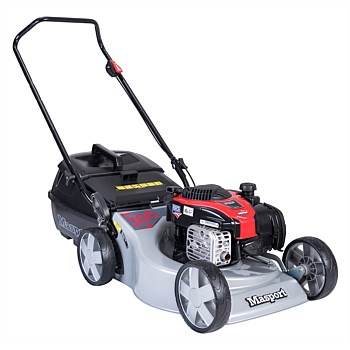 300 ST S18 2''n1 Mower
