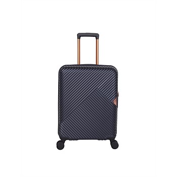 Cabin Bag Hardside Carry On Suitcase