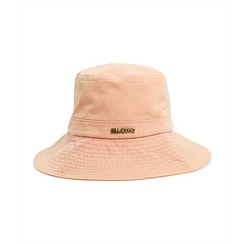 Sands Hat