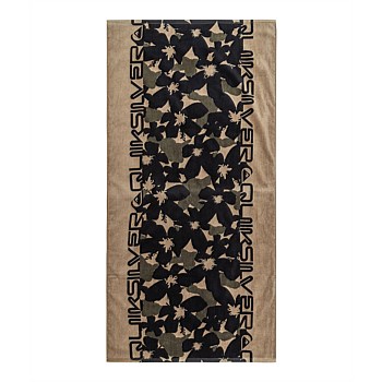 Freshness Towel