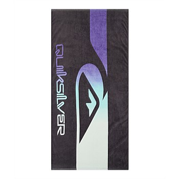 Freshness Towel