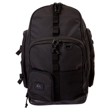 Captains Quarters 32L Surf Backpack