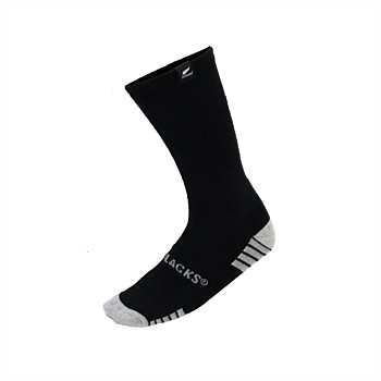 Supporter Sock 2PK