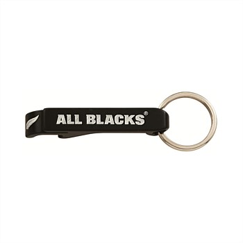 Bottle Opener Keyring