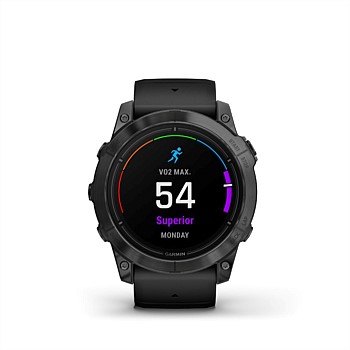 Garmin Epix Pro Gen2 51mm