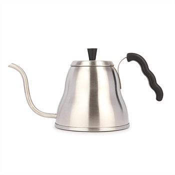 Stainless Steel Pour-Over Kettle 700ml