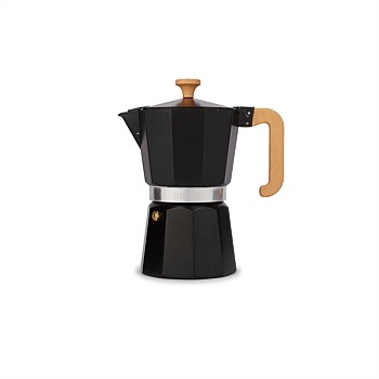Venice Espresso Maker 6 Cup 290ml