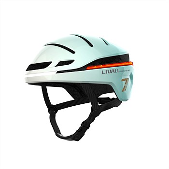 EVO 21 Commuter Helmet