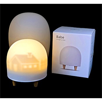 Babe Children''''s Night Light