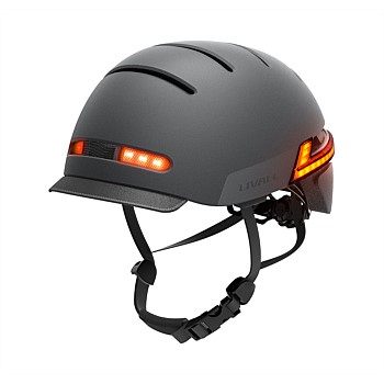 BH51M NEO Commuter Helmet