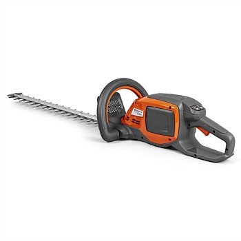Battery Hedge Trimmer 215iHD45-KIT