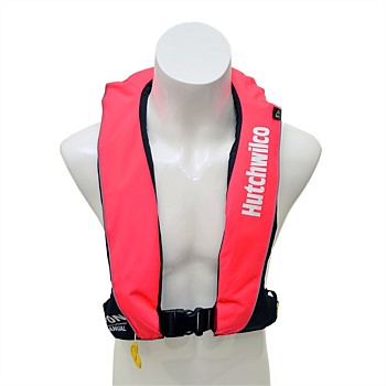 Classic 170N Manual Inflatable Lifejacket