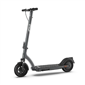 AIR PRO Electric Scooter