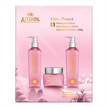Color Protect Trio Gift Pack