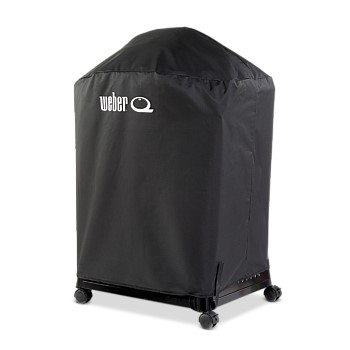 Portable Cart Premium Cover Full Length (Q1X00N, Q2X00N)