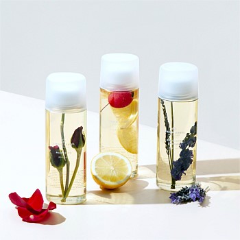 Body Oil Bundle