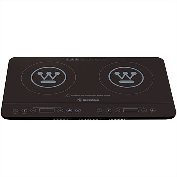 Induction Cooktop