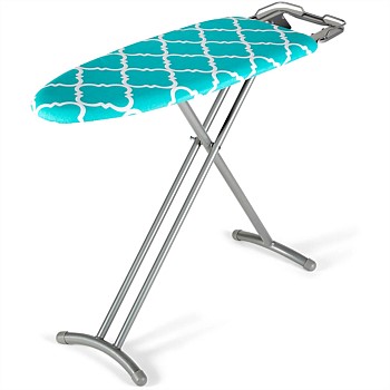 Ironing Board