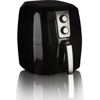 5.2L Air Fryer