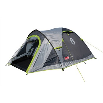 Darwin 3+ Tent