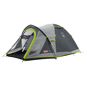 Darwin 3+ Tent