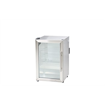 Crossray Single Fridge